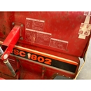MITSUBISHI トラクター MT30D