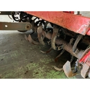 MITSUBISHI トラクター MT30D