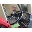 MITSUBISHI トラクター MT30D