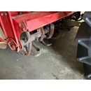 MITSUBISHI トラクター MT30D