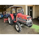 MITSUBISHI トラクター MT30D