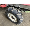 MITSUBISHI トラクター MT30D