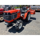 KUBOTA トラクター GB18