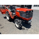 KUBOTA トラクター GB18