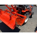 KUBOTA トラクター GB18