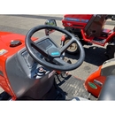 KUBOTA トラクター GB18