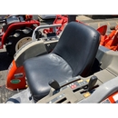 KUBOTA トラクター GB18