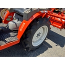 KUBOTA トラクター GB18