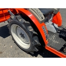 KUBOTA トラクター GB18