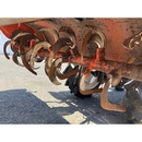 KUBOTA トラクター GB18