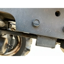KUBOTA トラクター GB18