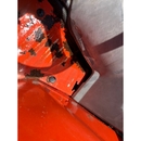 KUBOTA トラクター GB18