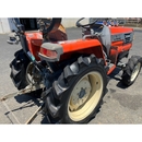 KUBOTA トラクター GL261D