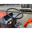 KUBOTA トラクター GL261D
