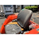 KUBOTA トラクター GL261D