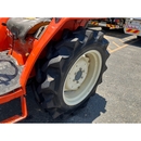 KUBOTA トラクター GL261D