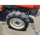 KUBOTA トラクター GL261D