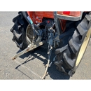 KUBOTA トラクター GL261D