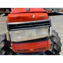 KUBOTA トラクター GL261D