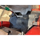 MITSUBISHI トラクター MT23D