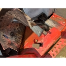 MITSUBISHI トラクター MT23D