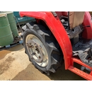 MITSUBISHI トラクター MT23D