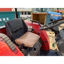 MITSUBISHI トラクター MT23D