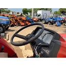 MITSUBISHI トラクター MT23D