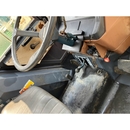 KUBOTA トラクター L1-285D