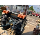 KUBOTA トラクター L1-285D