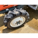 KUBOTA トラクター L1-285D