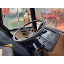 KUBOTA トラクター L1-285D