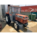 KUBOTA トラクター L1-285D