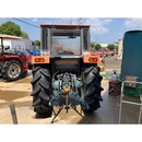 KUBOTA トラクター L1-285D