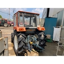KUBOTA トラクター L1-285D
