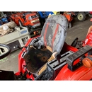 YANMAR トラクター F175D