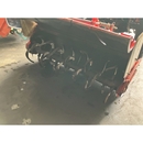 YANMAR トラクター F175D