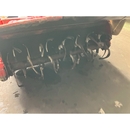 YANMAR トラクター F175D
