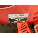 YANMAR トラクター F175D