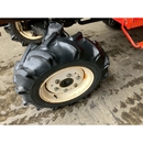 YANMAR トラクター F175D