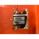 KUBOTA トラクター GL221D