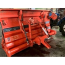 KUBOTA トラクター GL221D