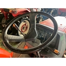 KUBOTA トラクター GL221D