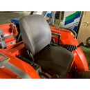 KUBOTA トラクター GL221D