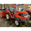 KUBOTA トラクター GL221D