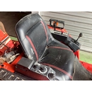 YANMAR トラクター F155D