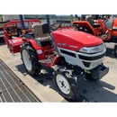 YANMAR トラクター Ke-16D