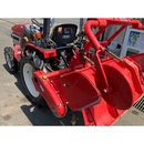 YANMAR トラクター Ke-16D