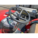 YANMAR トラクター Ke-16D