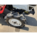 YANMAR トラクター Ke-16D